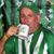 David Olsen's profile image