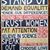 Elizabeth Rousek Ayers's profile image