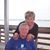 Mary Haywood's profile image