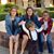 Kelly Crist Lowe's profile image