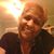 Madhuri Bruce's profile image