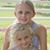 Christi Matthews Bramhall's profile image