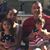 Brian McGarrity's profile image