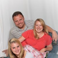 Brian Horton's profile image