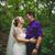 Erin Michelle Jaeger's profile image
