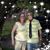 Crystal Cribb Smillie's profile image