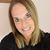 Sondra Bowlin Paul's profile image