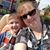 Michelle Cox's profile image