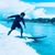 Michael Guadarrama's profile image