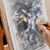 Christel M. Geppert's profile image