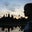 Maija Crescent's profile image