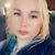 Jennifer Dawn Dillard's profile image