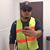 Jose Cruz's profile image