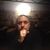 Sokrat Arzumanyan's profile image