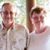 Elva Engelhart's profile image