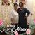 Belen Contreras's profile image