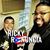Roberto Ramirez's profile image