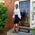 Abi A Boatemaa's profile image