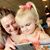 Anne Sheak Smith's profile image