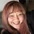 Kaelena Hanson's profile image