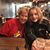 Nels K. Haug's profile image