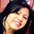 Olga Mercado's profile image