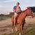 Eli McKeehan's profile image