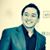 Marcio Hayashi's profile image