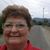Patti Shiflet's profile image