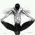 Tracy Albert's profile image