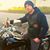 Hieronymus Brandon's profile image
