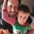 David Elman's profile image