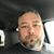 Jason Bryant's profile image