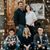 Gina Jones-Taberna's profile image