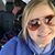 Amber Breeden's profile image