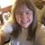 Michelle Bogue Cundiff's profile image