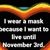 Maria Henderson Wolf's profile image