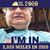 Mark Schermerhorn's profile image