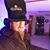 Tony Fredericks's profile image