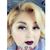 Claudia Gomez's profile image