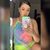 Anissa Bri Perez's profile image