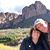 Dorothee Dietrich's profile image