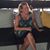 Jill Olson Landeros's profile image