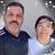 Leo Paz's profile image