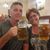 Julie Ingram Smith's profile image