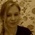 Emma Riese's profile image