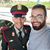 Poula A. Mounir's profile image
