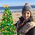 Linda Stevenson's profile image