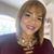 Betsy Gonzalez's profile image