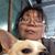 Josephine Yap's profile image
